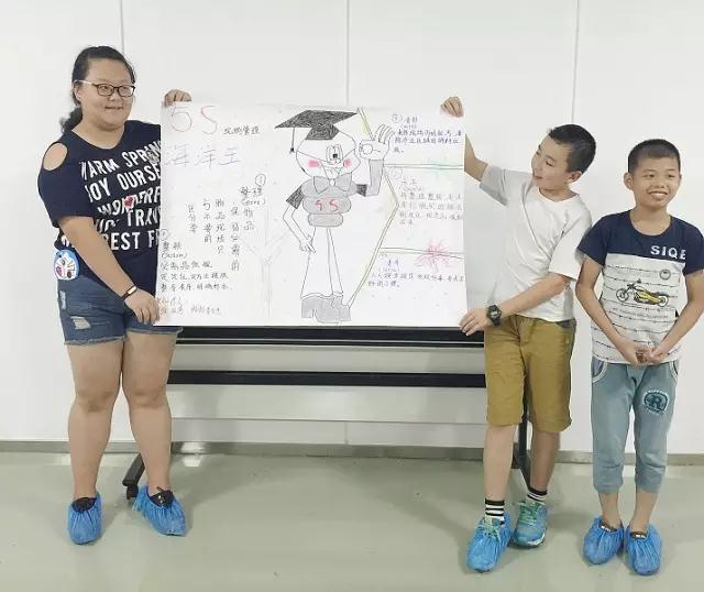 1500451231874352.jpg 微信图片_20170719160011.jpg